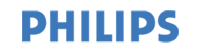 Philips logo